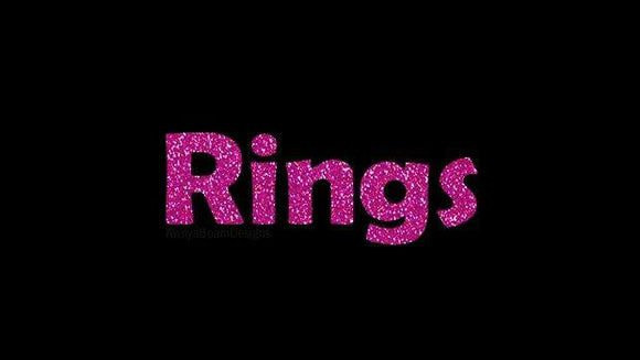 Rings