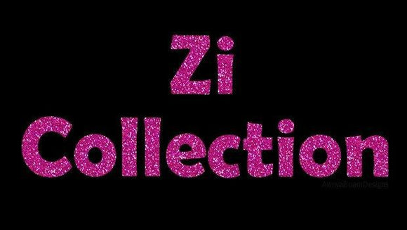 Zi Collection