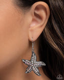 Starfish Spectacle
