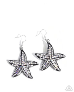 Starfish Spectacle