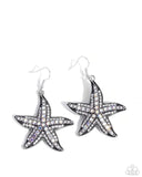 Starfish Spectacle
