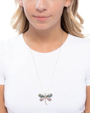Dragonfly Defiance