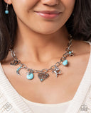 Southwestern Souvenir