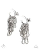 Ceaseless Chic