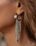 Ceaseless Chic