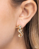 Sea Horse Statement