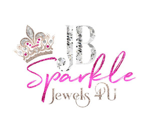 JBSparkleJewels4u