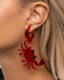 Crab Couture