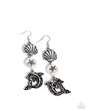 Delightful Earring