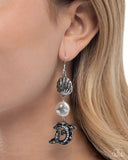 Delightful Earring