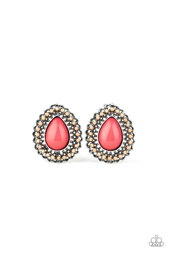 Beaded Blast