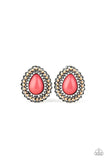 Beaded Blast