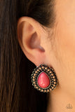 Beaded Blast