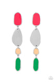 Deco By Design