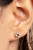 Delicately Dainty